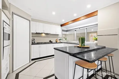 Property photo of 29 Charlotte Road Mill Park VIC 3082