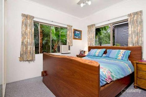 Property photo of 31 Lamb Street Smithfield QLD 4878