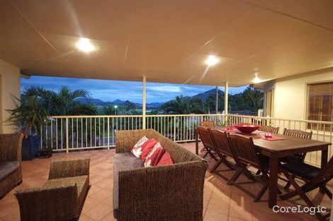 Property photo of 3 Alstonia Close Redlynch QLD 4870