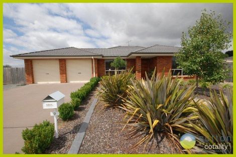 9 Day Cct, Bungendore, NSW 2621