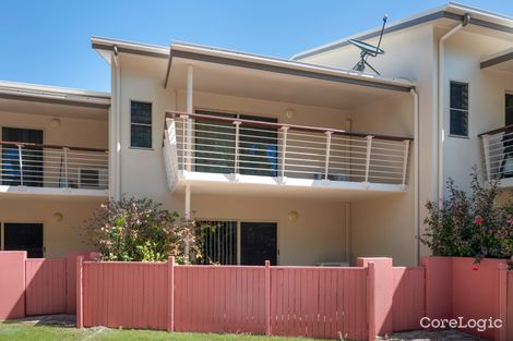 Property photo of 3/263 Riverside Boulevard Douglas QLD 4814