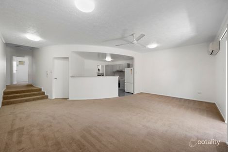 Property photo of 3/263 Riverside Boulevard Douglas QLD 4814