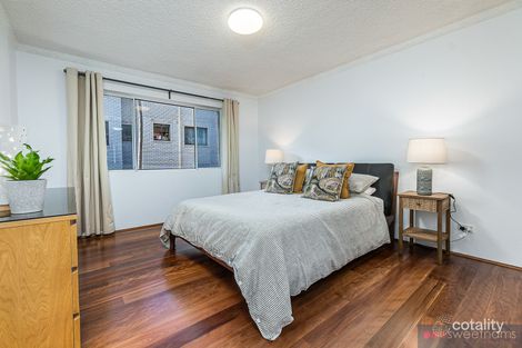Property photo of 2/78 Oaks Avenue Dee Why NSW 2099