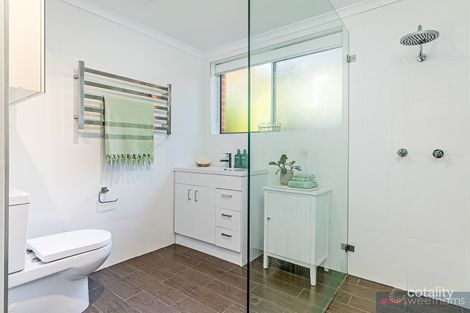 Property photo of 2/78 Oaks Avenue Dee Why NSW 2099