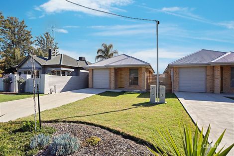 Property photo of 15B Wambat Street Forbes NSW 2871