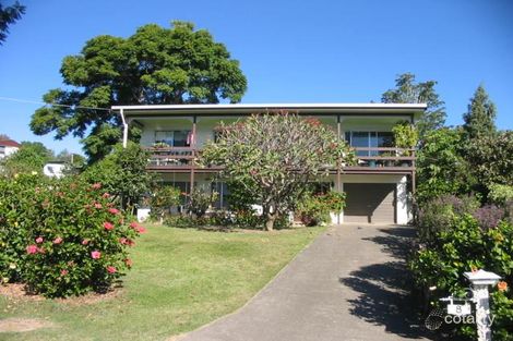 8 Hill St, South Kempsey, NSW 2440