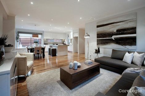 Property photo of 9 Antill Rise Epping VIC 3076