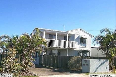 Property photo of 1/125 Keith Royal Drive Marcoola QLD 4564