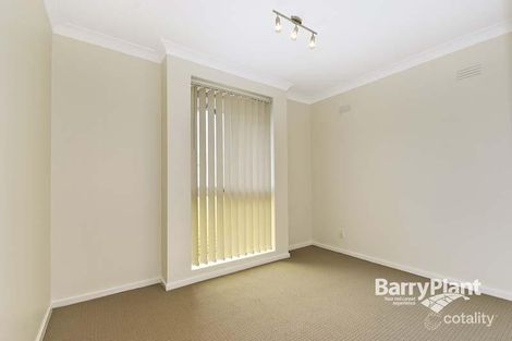 Property photo of 6/6 St James Avenue Springvale VIC 3171