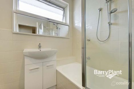 Property photo of 6/6 St James Avenue Springvale VIC 3171
