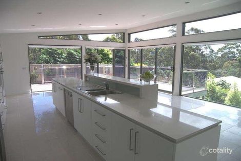Property photo of 3/180 Strickland Avenue South Hobart TAS 7004