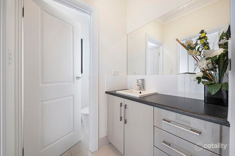 92 Cromwell Rd, Kilburn, SA 5084