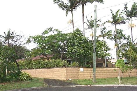 11 Denison Ct, Capalaba, QLD 4157