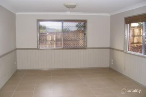 Property photo of 8/9 Hirst Street Greenmount QLD 4359
