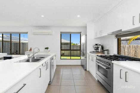 Property photo of 5 Riverstone Place Bli Bli QLD 4560