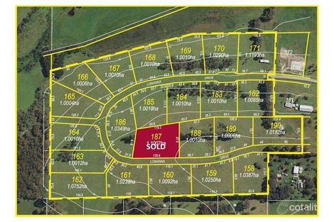 182 Lowanna Dr, Marbelup, WA 6330