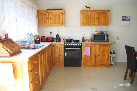 Property photo of 181 Rowe Street Broken Hill NSW 2880