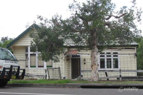 35 Riverview Rd, Earlwood, NSW 2206