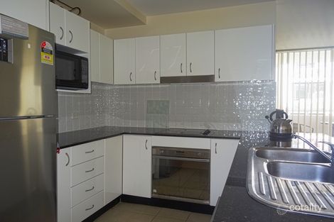 Property photo of 36/15-23 Orara Street Waitara NSW 2077