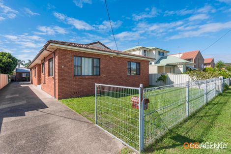 Property photo of 4 Wallace Street Swansea NSW 2281