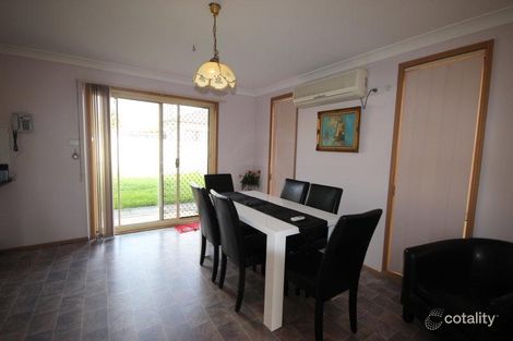 Property photo of 5 Berrara Close Prestons NSW 2170