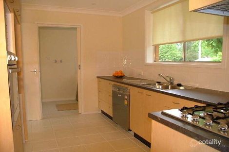 Property photo of 10 Spowers Circuit Holder ACT 2611