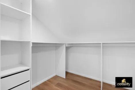 Property photo of 4/148 Reilly Street Lurnea NSW 2170