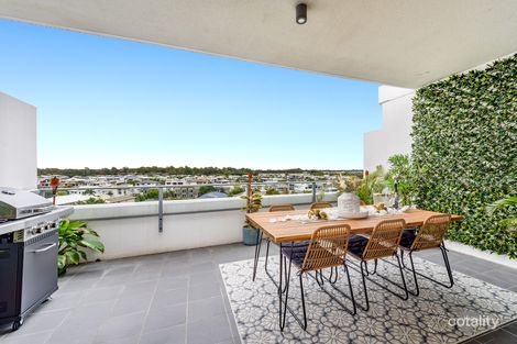 Property photo of 511/2 East Quay Drive Biggera Waters QLD 4216