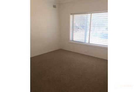 Property photo of 3/205 Bunnerong Road Maroubra NSW 2035