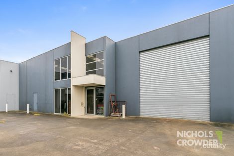 2/3 Duiker Ct, Langwarrin, VIC 3910