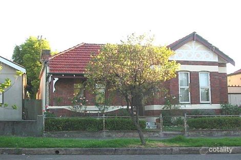 211 Sydenham Rd, Marrickville, NSW 2204