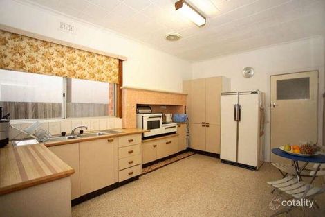 Property photo of 48 Bent Street Altona VIC 3018