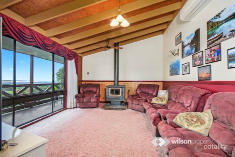 Property photo of 51 Nardinos Road Yallourn North VIC 3825