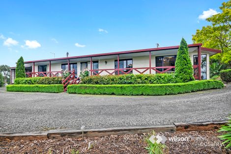 Property photo of 51 Nardinos Road Yallourn North VIC 3825