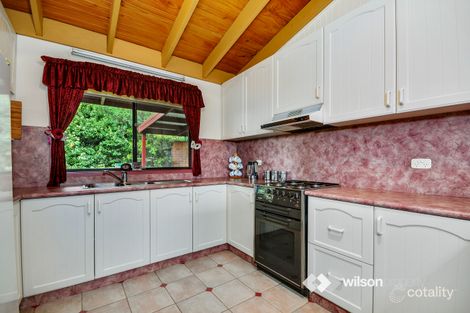 Property photo of 51 Nardinos Road Yallourn North VIC 3825