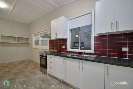 Property photo of 11 Chiltern Road Guildford NSW 2161