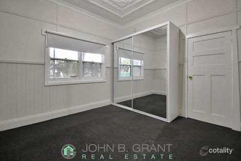 Property photo of 11 Chiltern Road Guildford NSW 2161