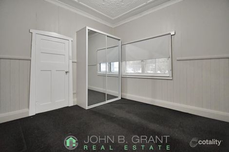 Property photo of 11 Chiltern Road Guildford NSW 2161