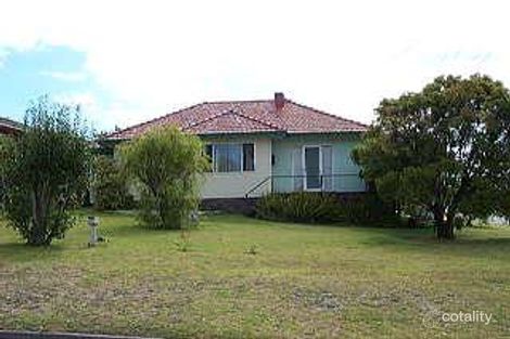 59 Seymour St, Mira Mar, WA 6330