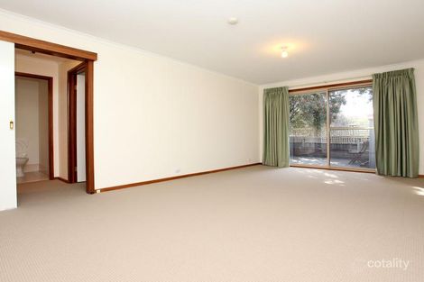 Property photo of 29/158 Starke Street Holt ACT 2615