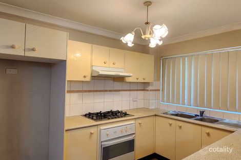 Property photo of 9/90-92 Stapleton Street Pendle Hill NSW 2145