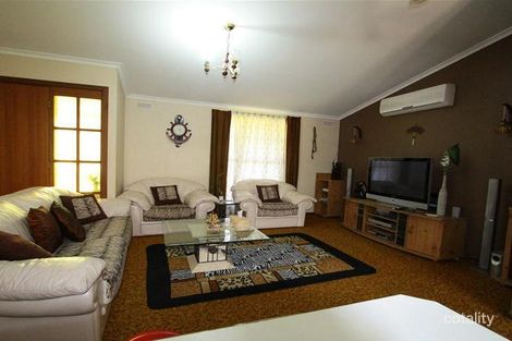 Property photo of 30 Birralee Avenue Mildura VIC 3500