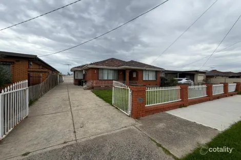 47 Russell St, Campbellfield, VIC 3061