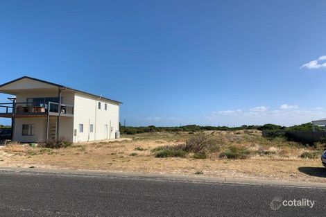 Property photo of 7 Dennis Avenue Robe SA 5276