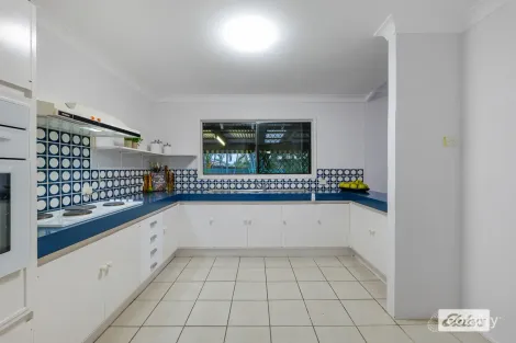 Property photo of 66 Veronica Avenue Daisy Hill QLD 4127