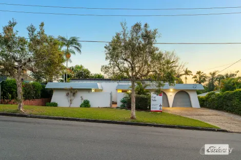 Property photo of 66 Veronica Avenue Daisy Hill QLD 4127