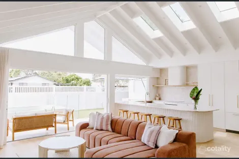 2/77 Cabarita Rd, Bogangar, NSW 2488