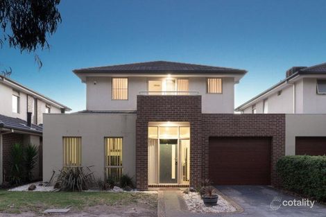 7/22 Paterson Dr, Lynbrook, VIC 3975