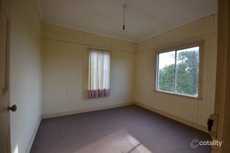 Property photo of 42-54 Maag Street Drayton QLD 4350