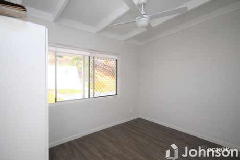 Property photo of 11 Surrey Road Bellbird Park QLD 4300
